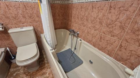 Foto 5 de Pis de lloguer a Calle Castillo, 2, Tres Olivos - La Piedad, Talavera de la Reina