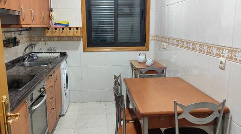 Photo 2 of Flat for sale in Rúa Pontevedra, 4, Salceda de Caselas, Pontevedra