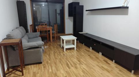 Photo 3 of Flat for sale in Rúa Pontevedra, 4, Salceda de Caselas, Pontevedra