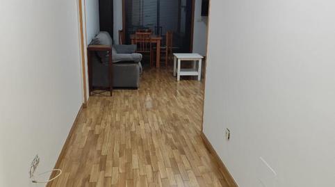 Photo 5 of Flat for sale in Rúa Pontevedra, 4, Salceda de Caselas, Pontevedra