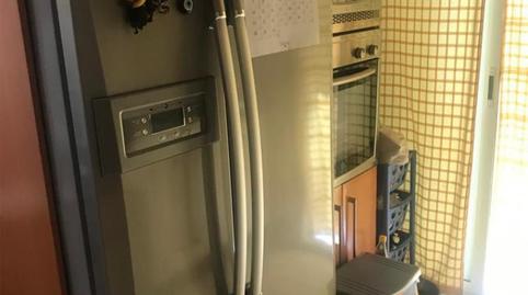 Photo 3 of Duplex to rent in Carril Torre Caradoc, 11, Barrio del Progreso,  Murcia Capital