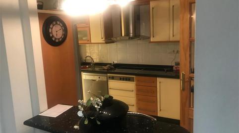 Photo 4 of Duplex to rent in Carril Torre Caradoc, 11, Barrio del Progreso,  Murcia Capital