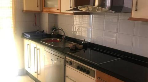 Photo 2 of Duplex to rent in Carril Torre Caradoc, 11, Barrio del Progreso,  Murcia Capital