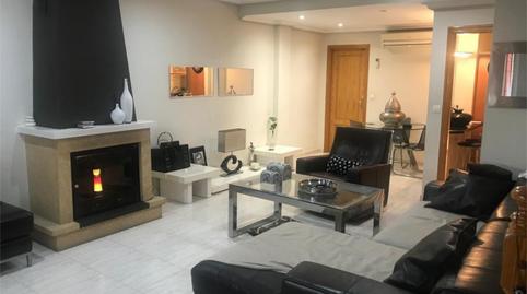 Photo 5 of Duplex to rent in Carril Torre Caradoc, 11, Barrio del Progreso,  Murcia Capital