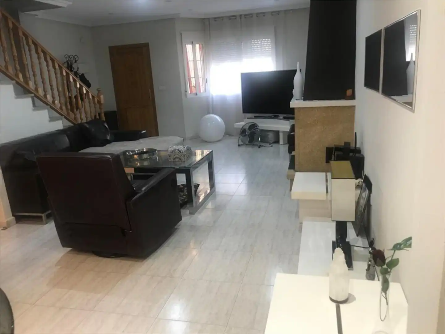 Habitación en Carril Torre Caradoc, 11, Barrio del Progreso Habitación en Carril Torre Caradoc, 11, Barrio del Progreso