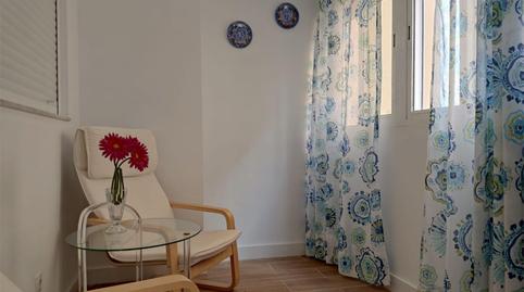 Flat to rent in Velázquez, 15, Paseo Marítimo - San José - La Laguna, Cádiz Capital - image 2 Photo 2 of Flat to rent in Velázquez, 15, Paseo Marítimo - San José - La Laguna, Cádiz Capital