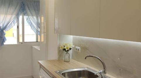 Flat to rent in Velázquez, 15, Paseo Marítimo - San José - La Laguna, Cádiz Capital - image 3 Photo 3 of Flat to rent in Velázquez, 15, Paseo Marítimo - San José - La Laguna, Cádiz Capital