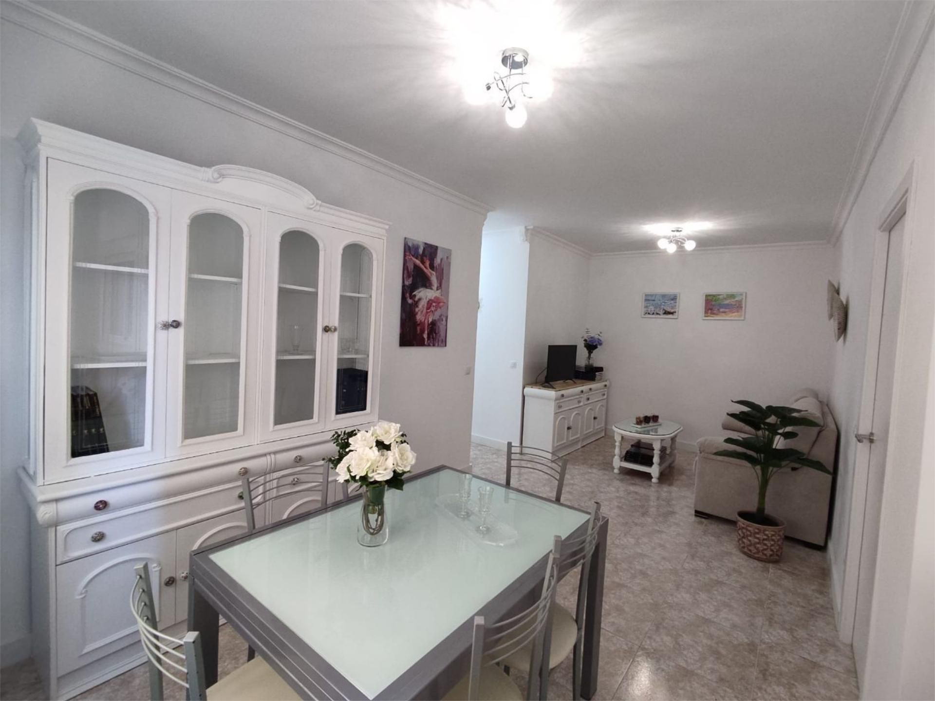 Flat to rent in Velázquez, 15,  Cádiz Capital
