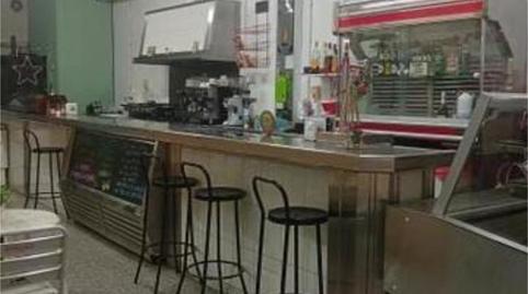 Photo 2 of Premises to rent in Barranco Grande,  Santa Cruz de Tenerife Capital