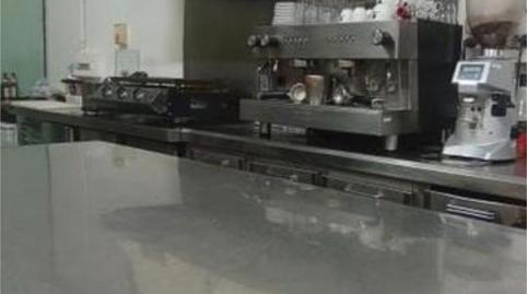 Photo 5 of Premises to rent in Barranco Grande,  Santa Cruz de Tenerife Capital