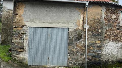 Casa adosada en venta en Lugar Vila Rio, 25, Cedeira, A Coruña - imagen 4 Foto 4 de Casa adosada en venta en Lugar Vila Rio, 25, Cedeira, A Coruña