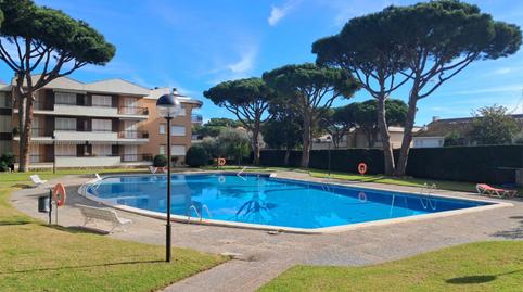 Flat to rent in Avinguda Joan Pericot I García, 20, Calella de Palafrugell, Palafrugell - image 2 Photo 2 of Flat to rent in Avinguda Joan Pericot I García, 20, Calella de Palafrugell, Palafrugell