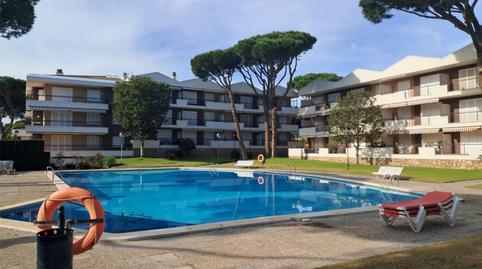 Flat to rent in Avinguda Joan Pericot I García, 20, Calella de Palafrugell, Palafrugell - image 3 Photo 3 of Flat to rent in Avinguda Joan Pericot I García, 20, Calella de Palafrugell, Palafrugell