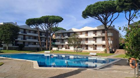 Flat to rent in Avinguda Joan Pericot I García, 20, Calella de Palafrugell, Palafrugell - image 4 Photo 4 of Flat to rent in Avinguda Joan Pericot I García, 20, Calella de Palafrugell, Palafrugell