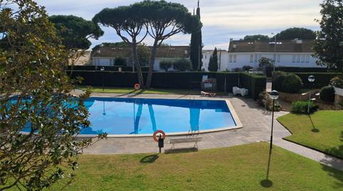 Foto 5 de Pis de lloguer a Avinguda Joan Pericot I García, 20, Calella de Palafrugell, Palafrugell