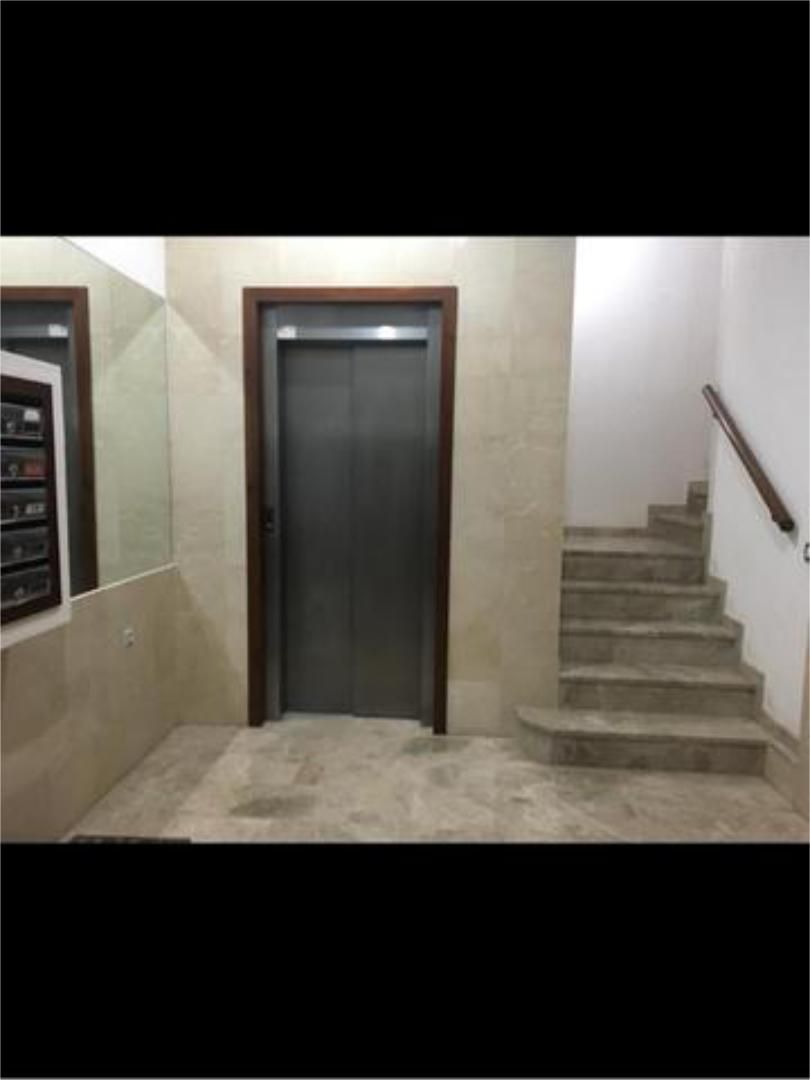 Estudi en venda en Badajoz Capital