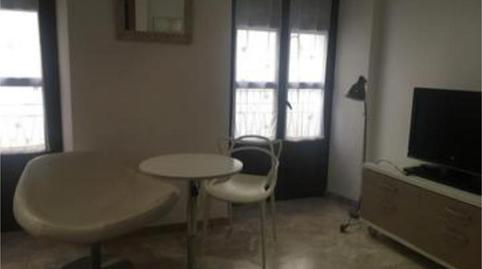 Foto 2 de Estudi en venda a Casco Antiguo, Badajoz Capital