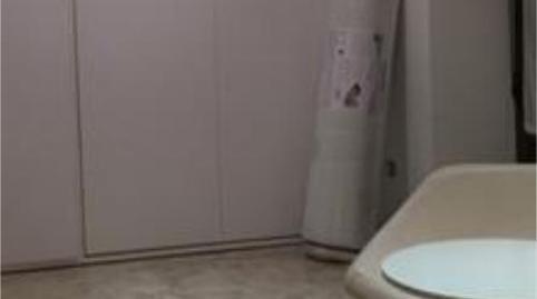 Foto 4 de Estudi en venda a Casco Antiguo, Badajoz Capital