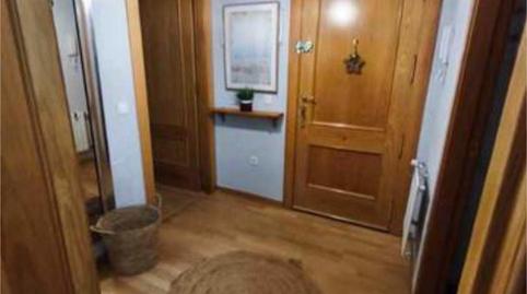 Photo 2 of Apartment for sale in Las Ventas de Retamosa, Toledo