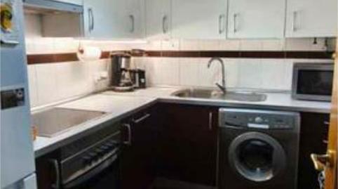 Photo 3 of Apartment for sale in Las Ventas de Retamosa, Toledo