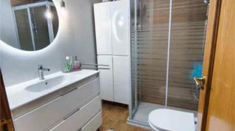 Photo 4 of Apartment for sale in Las Ventas de Retamosa, Toledo