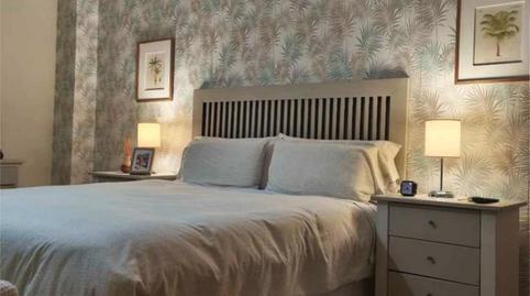 Photo 5 of Apartment for sale in Las Ventas de Retamosa, Toledo