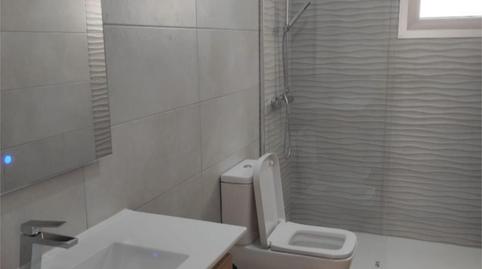 Photo 3 of Flat to rent in Calle de Angel Arocha, 4, La Salle - Cuatro Torres,  Santa Cruz de Tenerife Capital