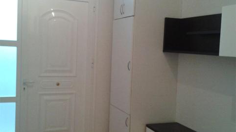 Pis de lloguer a Calle Cuesta de Piedra, 10, La Cuesta -Finca España, San Cristóbal de la Laguna - imatge 2 Foto 2 de Pis de lloguer a Calle Cuesta de Piedra, 10, La Cuesta -Finca España, San Cristóbal de la Laguna