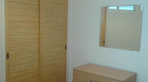 Pis de lloguer a Calle Cuesta de Piedra, 10, La Cuesta -Finca España, San Cristóbal de la Laguna - imatge 3 Foto 3 de Pis de lloguer a Calle Cuesta de Piedra, 10, La Cuesta -Finca España, San Cristóbal de la Laguna