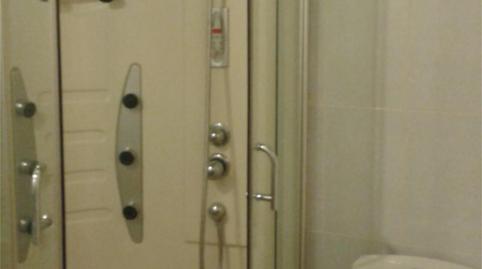 Pis de lloguer a Calle Cuesta de Piedra, 10, La Cuesta -Finca España, San Cristóbal de la Laguna - imatge 4 Foto 4 de Pis de lloguer a Calle Cuesta de Piedra, 10, La Cuesta -Finca España, San Cristóbal de la Laguna