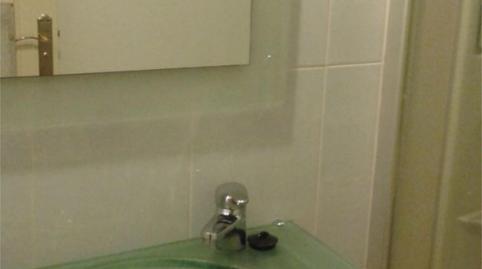 Pis de lloguer a Calle Cuesta de Piedra, 10, La Cuesta -Finca España, San Cristóbal de la Laguna - imatge 5 Foto 5 de Pis de lloguer a Calle Cuesta de Piedra, 10, La Cuesta -Finca España, San Cristóbal de la Laguna