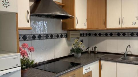 Flat to share in Carrer de la Repùblica Argentina, 10, Ensanche - Parque del Oeste, Castellón de la Plana / Castelló de la Plana - image 5 Photo 5 of Flat to share in Carrer de la Repùblica Argentina, 10, Ensanche - Parque del Oeste, Castellón de la Plana / Castelló de la Plana