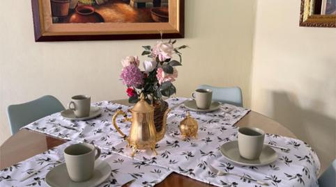 Flat to share in Carrer de la Repùblica Argentina, 10, Ensanche - Parque del Oeste, Castellón de la Plana / Castelló de la Plana - image 3 Photo 3 of Flat to share in Carrer de la Repùblica Argentina, 10, Ensanche - Parque del Oeste, Castellón de la Plana / Castelló de la Plana