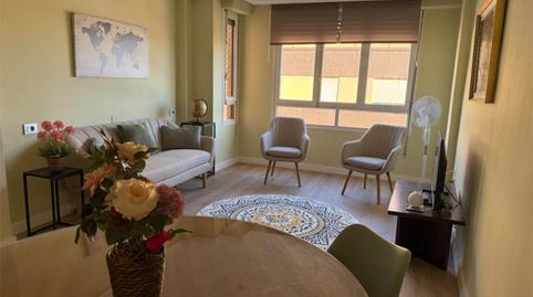 Flat to share in Carrer de la Repùblica Argentina, 10, Ensanche - Parque del Oeste, Castellón de la Plana / Castelló de la Plana - image 2 Photo 2 of Flat to share in Carrer de la Repùblica Argentina, 10, Ensanche - Parque del Oeste, Castellón de la Plana / Castelló de la Plana