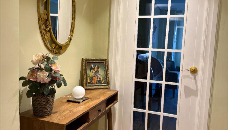 Flat to share in Carrer de la Repùblica Argentina, 10, Ensanche - Parque del Oeste, Castellón de la Plana / Castelló de la Plana - image 1 Photo 1 of Flat to share in Carrer de la Repùblica Argentina, 10, Ensanche - Parque del Oeste, Castellón de la Plana / Castelló de la Plana