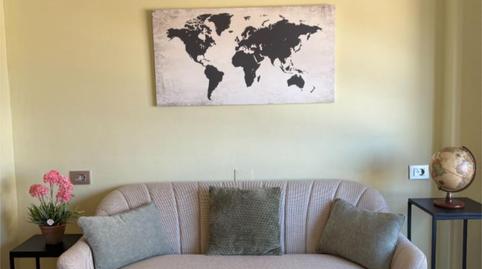 Flat to share in Carrer de la Repùblica Argentina, 10, Ensanche - Parque del Oeste, Castellón de la Plana / Castelló de la Plana - image 4 Photo 4 of Flat to share in Carrer de la Repùblica Argentina, 10, Ensanche - Parque del Oeste, Castellón de la Plana / Castelló de la Plana