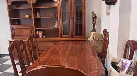 Photo 2 of Flat to rent in Calle Luis Braille, 5, Campo de la Verdad - Miraflores,  Córdoba Capital