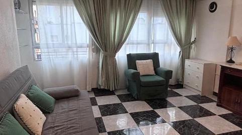 Photo 3 of Flat to rent in Calle Luis Braille, 5, Campo de la Verdad - Miraflores,  Córdoba Capital