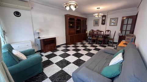 Photo 4 of Flat to rent in Calle Luis Braille, 5, Campo de la Verdad - Miraflores,  Córdoba Capital