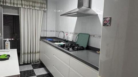 Photo 5 of Flat to rent in Calle Luis Braille, 5, Campo de la Verdad - Miraflores,  Córdoba Capital