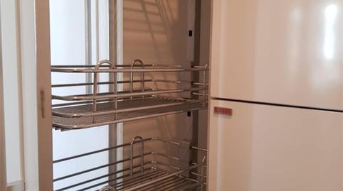 Foto 5 de Pis de lloguer a Rúa Baño, 3, Casco Viejo, Ourense Capital