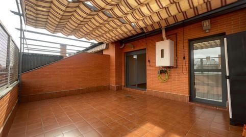 Photo 2 of Flat for sale in Calle de Nicolás Fuster, 13, San José - Buenos Aires, Pinto