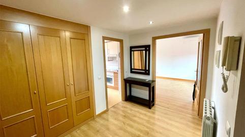 Photo 5 of Flat for sale in Calle de Nicolás Fuster, 13, San José - Buenos Aires, Pinto