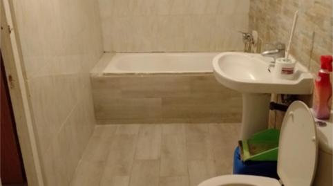 Casa adosada en venta en Calle Escuadra, 15, Autol, La Rioja - imagen 3 Foto 3 de Casa adosada en venta en Calle Escuadra, 15, Autol, La Rioja