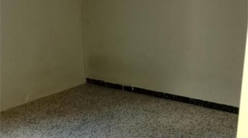 Casa adosada en venta en Calle Escuadra, 15, Autol, La Rioja - imagen 4 Foto 4 de Casa adosada en venta en Calle Escuadra, 15, Autol, La Rioja