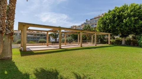 Foto 4 de Piso de alquiler en Calle Angel Carazo Gomez, 6, El Pinillo, Torremolinos