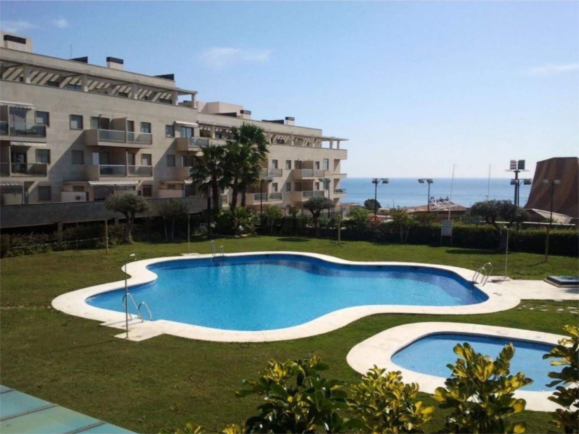 Piso de alquiler en Calle Angel Carazo Gomez, 6, El Pinillo Piso de alquiler en Calle Angel Carazo Gomez, 6, El Pinillo