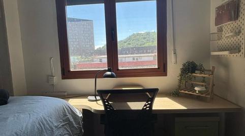 Photo 3 of Flat to share in De Irigoyen Juan Kalea, 5, Bolueta, Bilbao