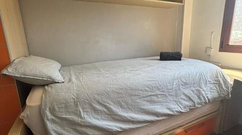 Photo 4 of Flat to share in De Irigoyen Juan Kalea, 5, Bolueta, Bilbao