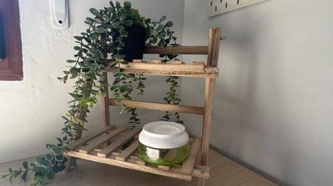 Photo 2 of Flat to share in De Irigoyen Juan Kalea, 5, Bolueta, Bilbao